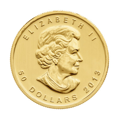 Gold Coin – Asahi